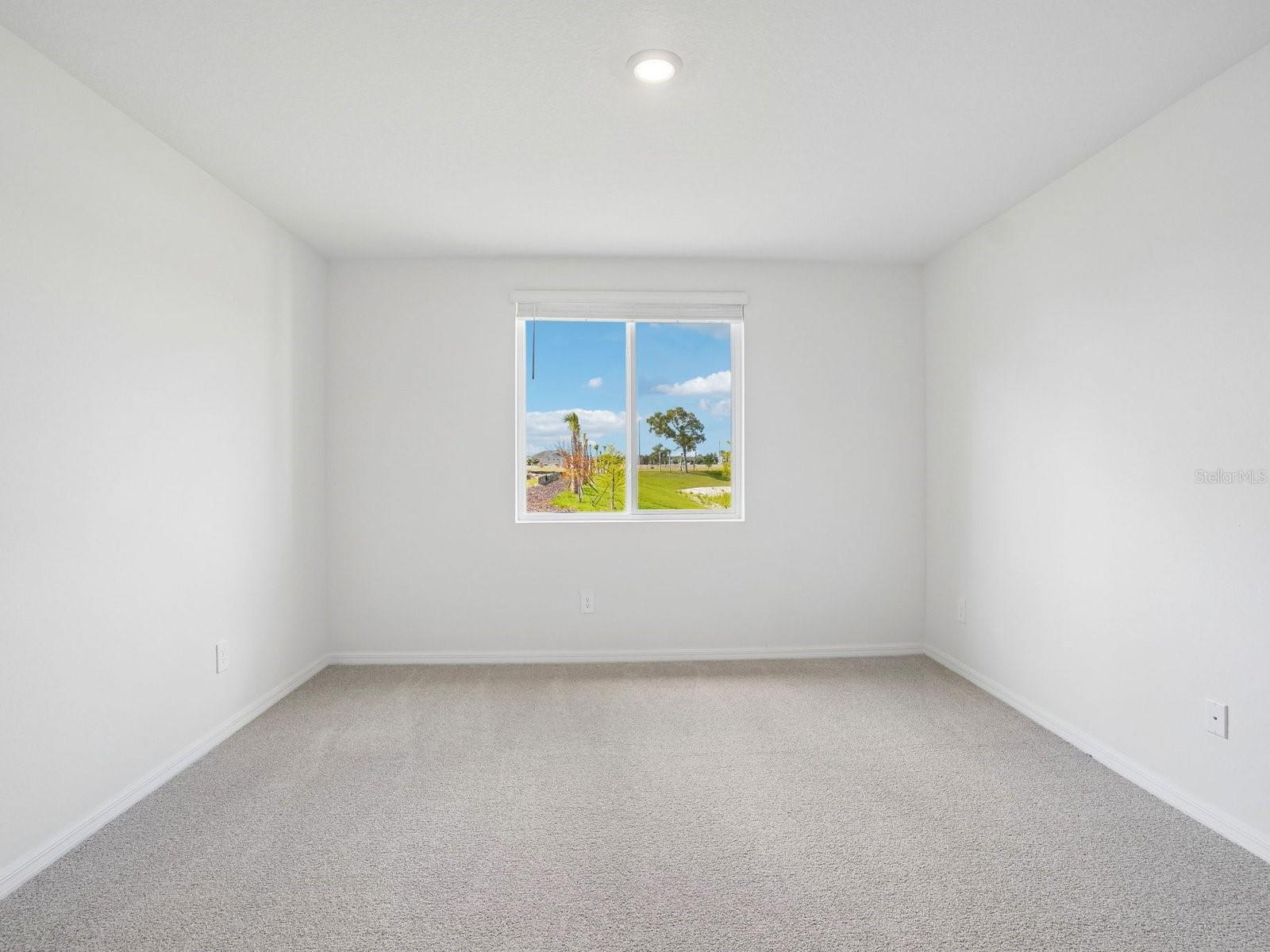 1642 Bark Ridge Dr Property Photo 11