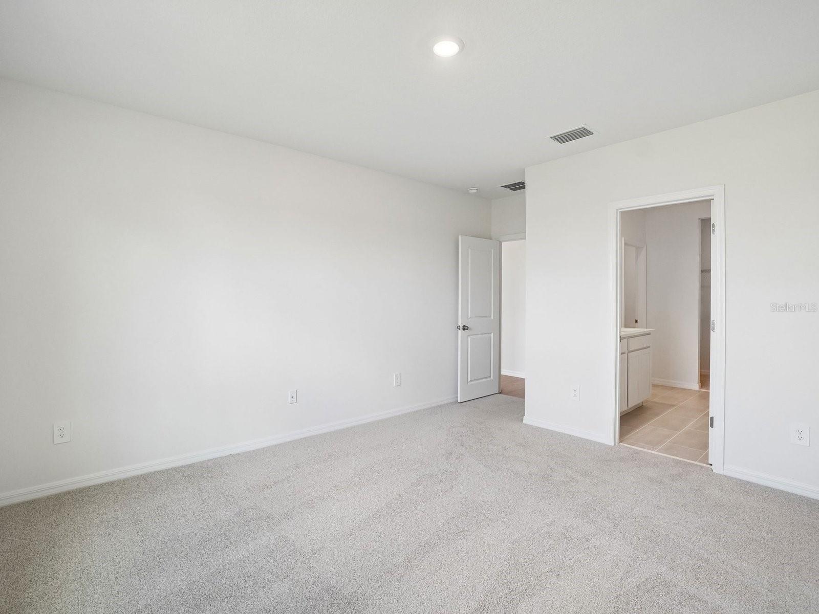 1642 Bark Ridge Dr Property Photo 12