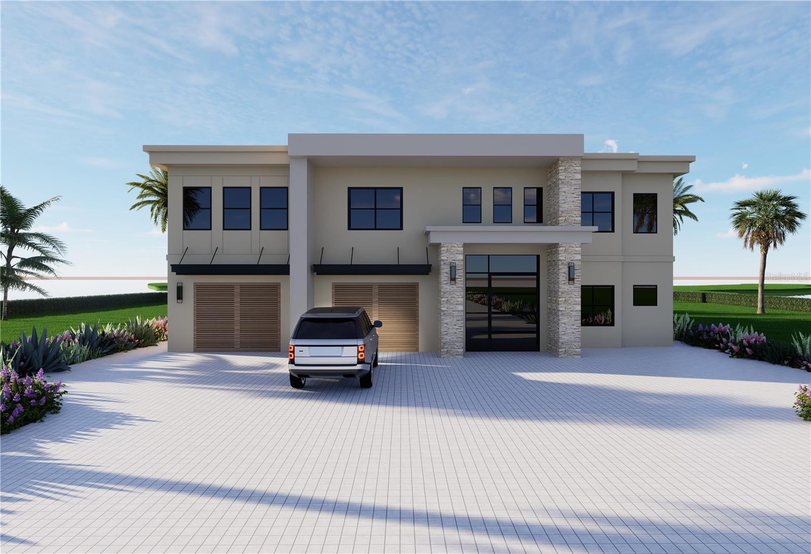 4324 Bayshore Blvd Ne Property Photo 1
