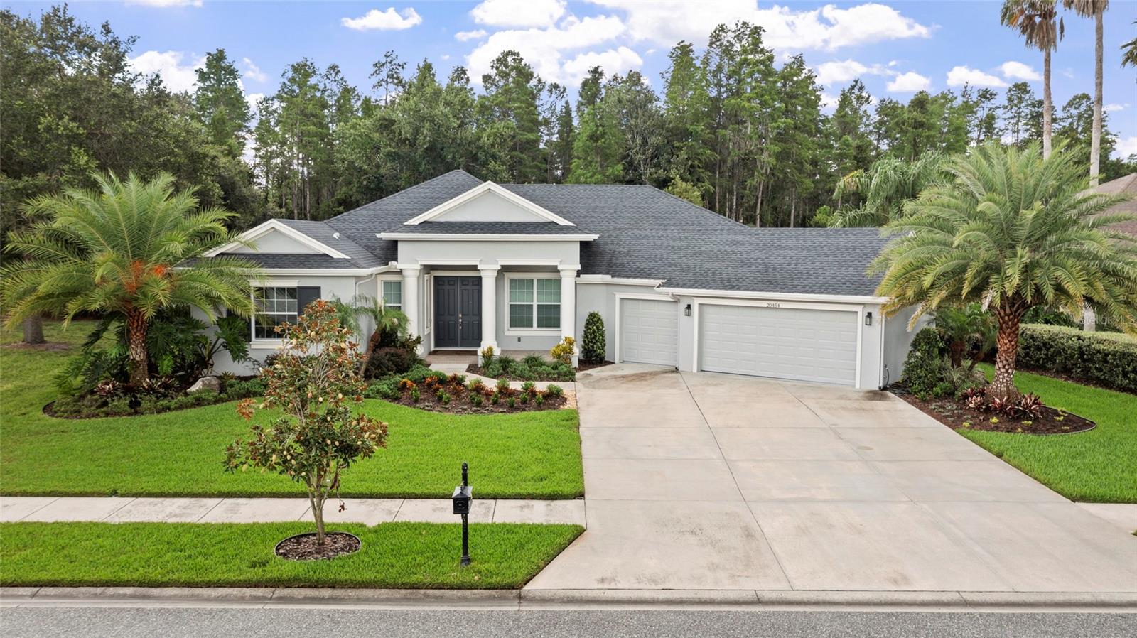20454 Lace Cascade Rd Property Photo 1