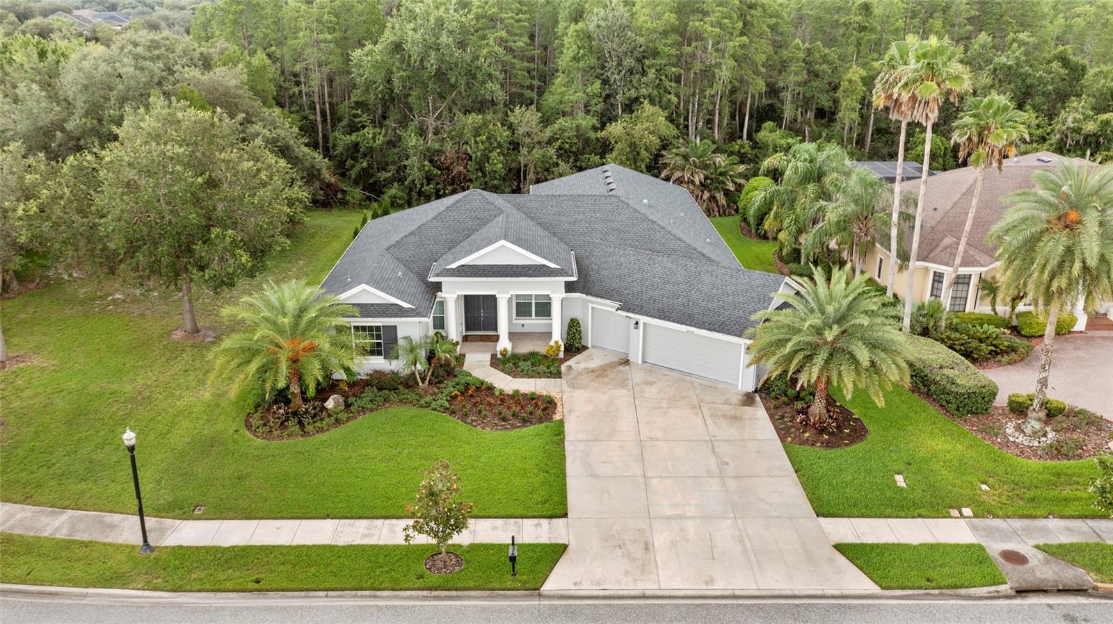 20454 Lace Cascade Rd Property Photo 2