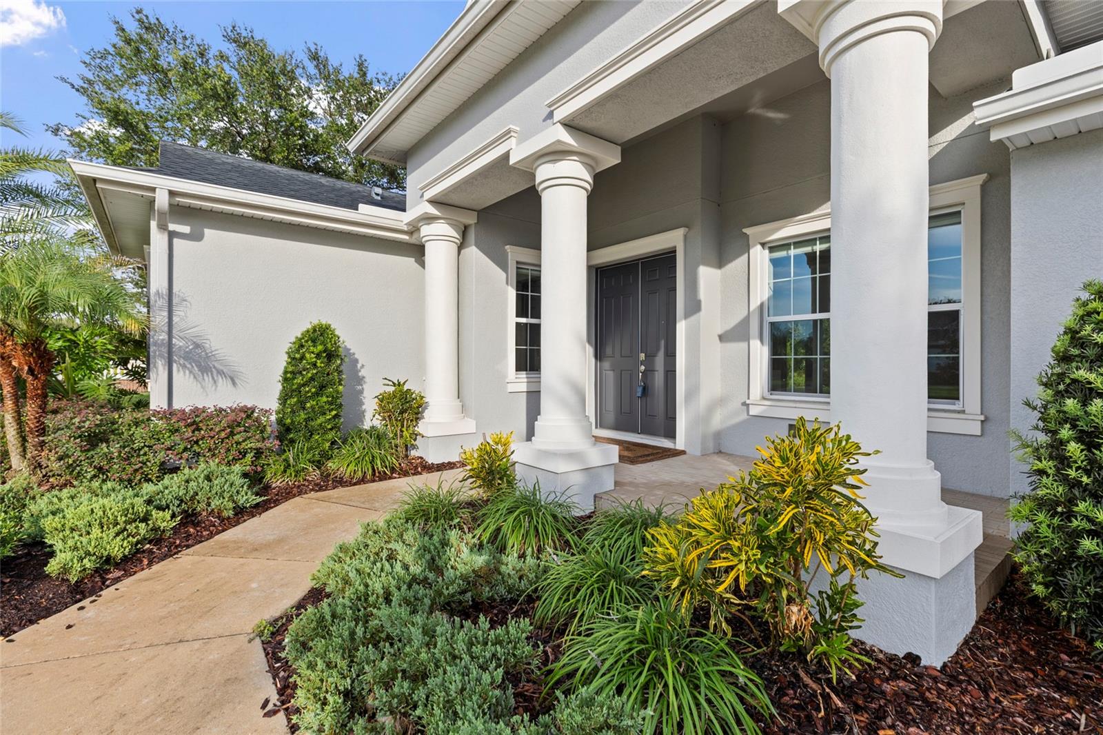 20454 Lace Cascade Rd Property Photo 4