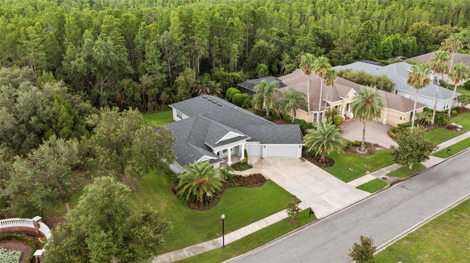 20454 Lace Cascade Rd Property Photo 5