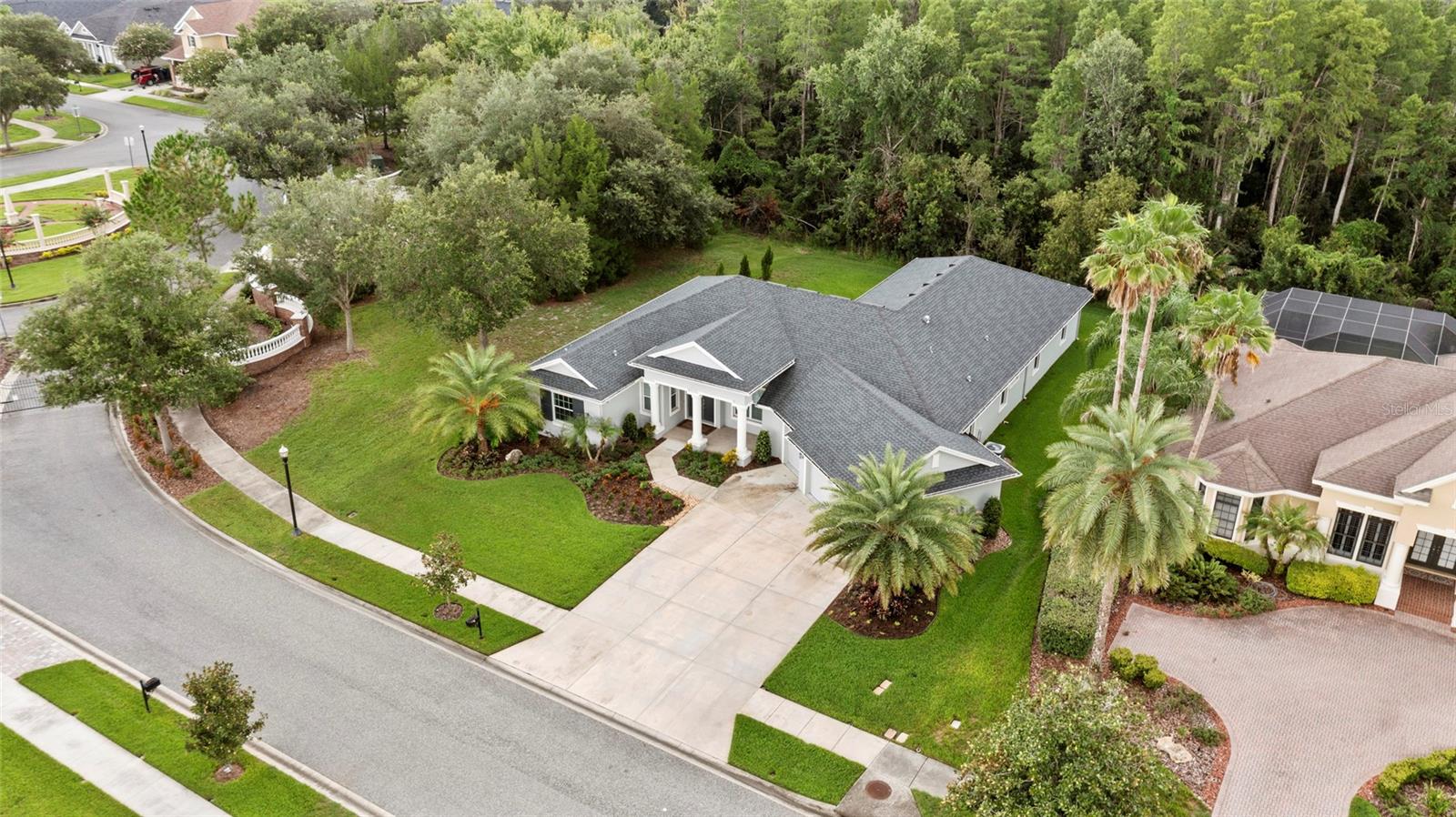20454 Lace Cascade Rd Property Photo 6