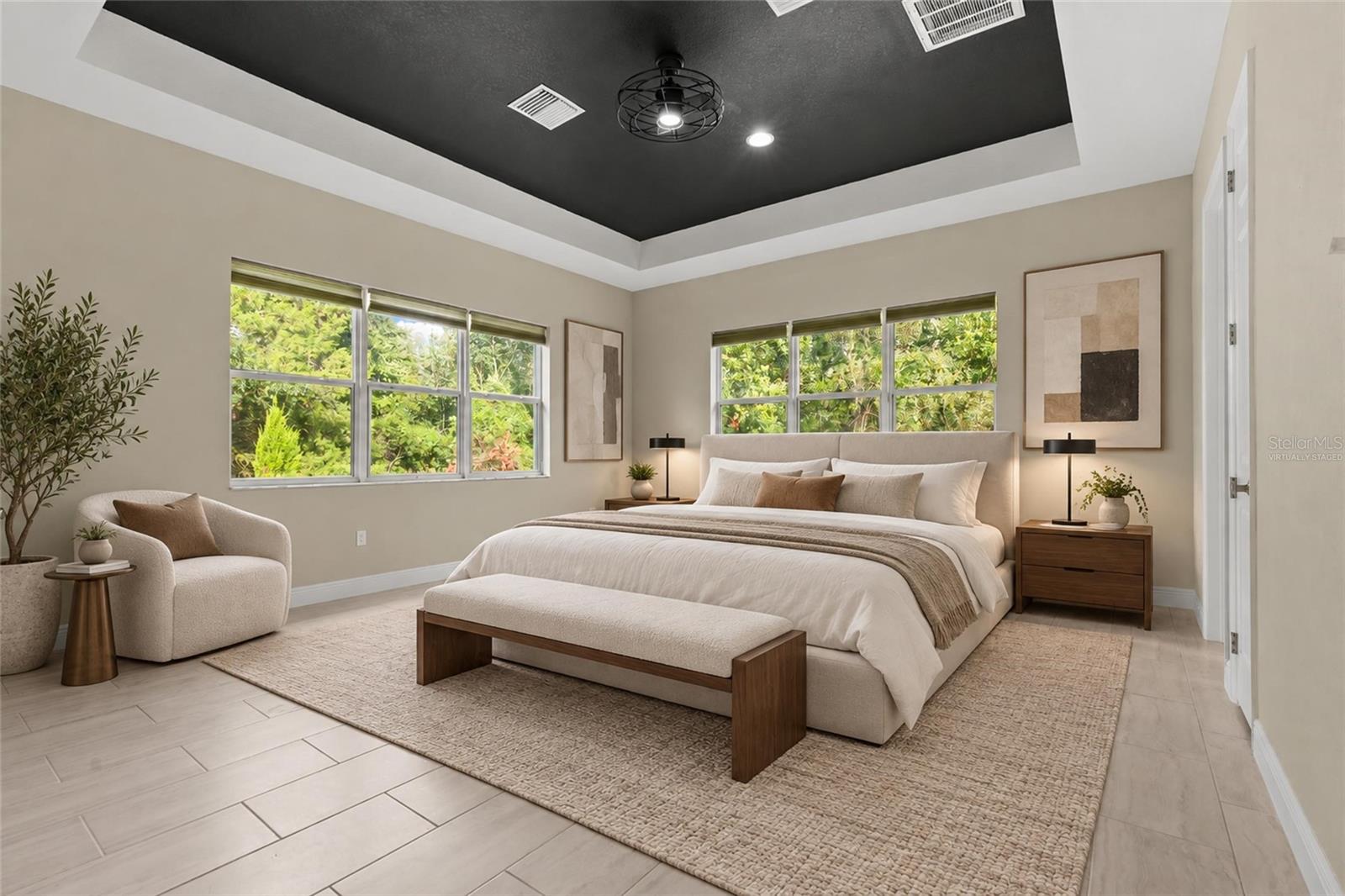 20454 Lace Cascade Rd Property Photo 10