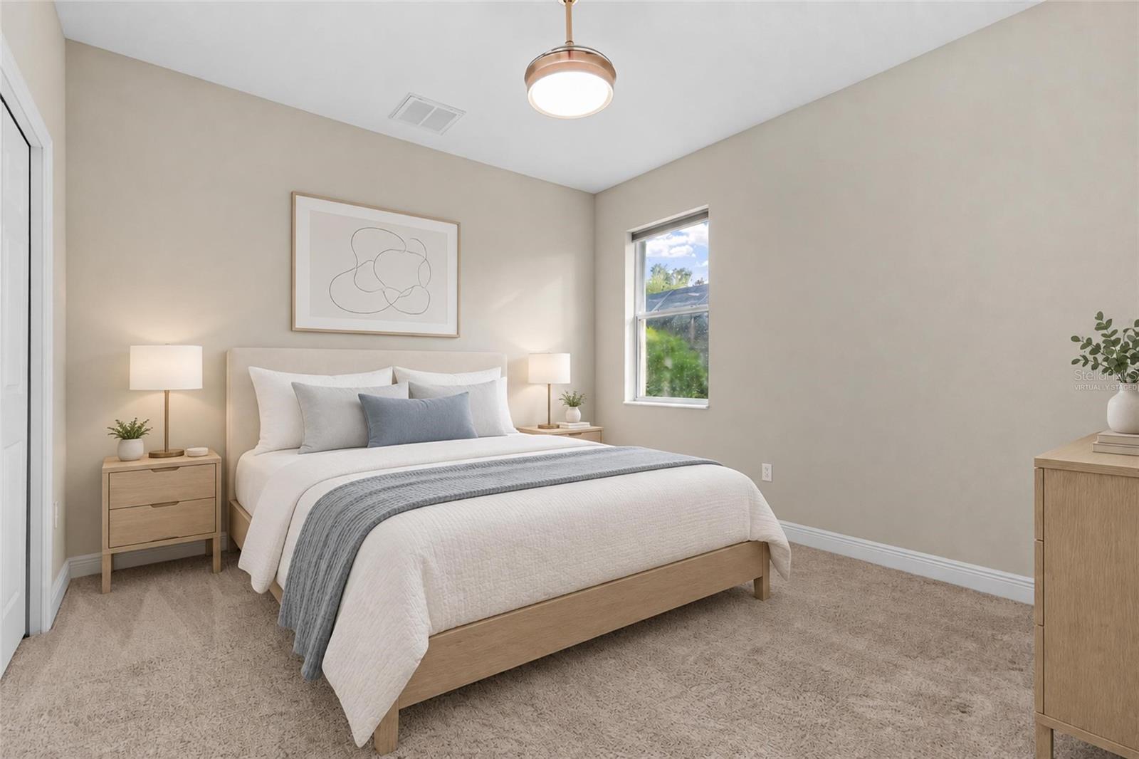 20454 Lace Cascade Rd Property Photo 13