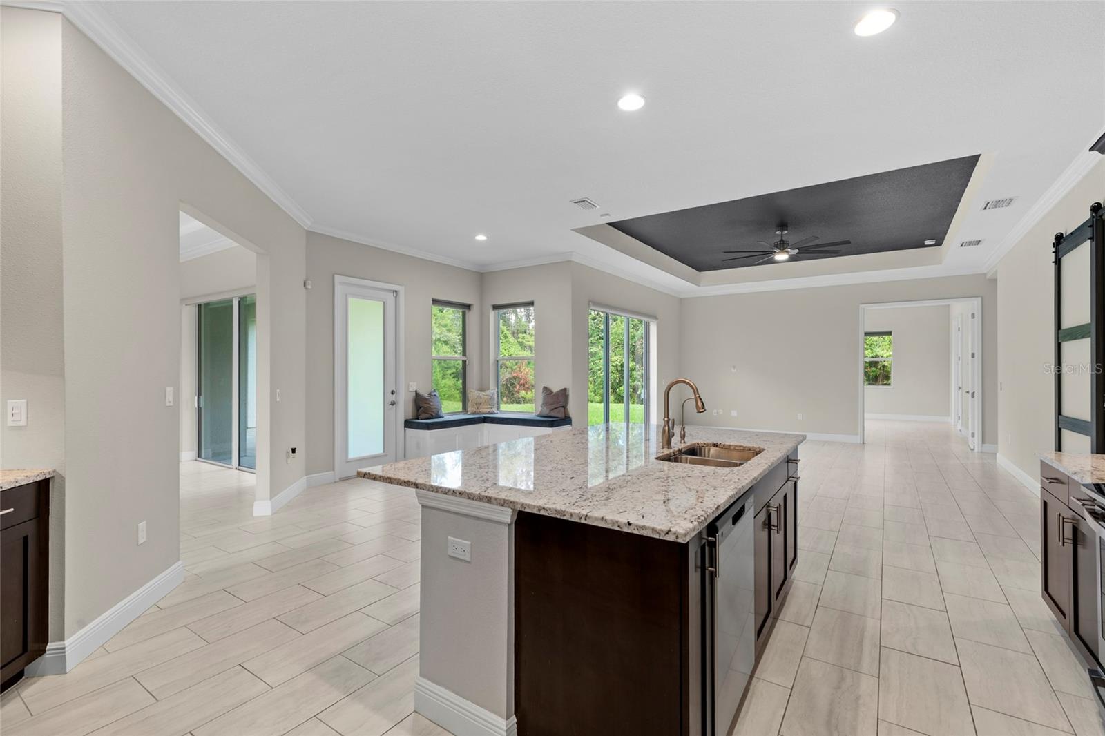 20454 Lace Cascade Rd Property Photo 14