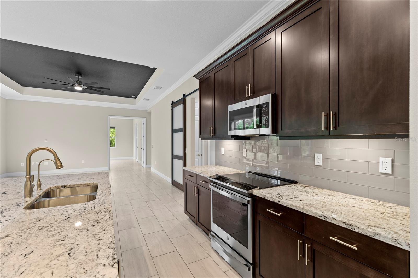 20454 Lace Cascade Rd Property Photo 15