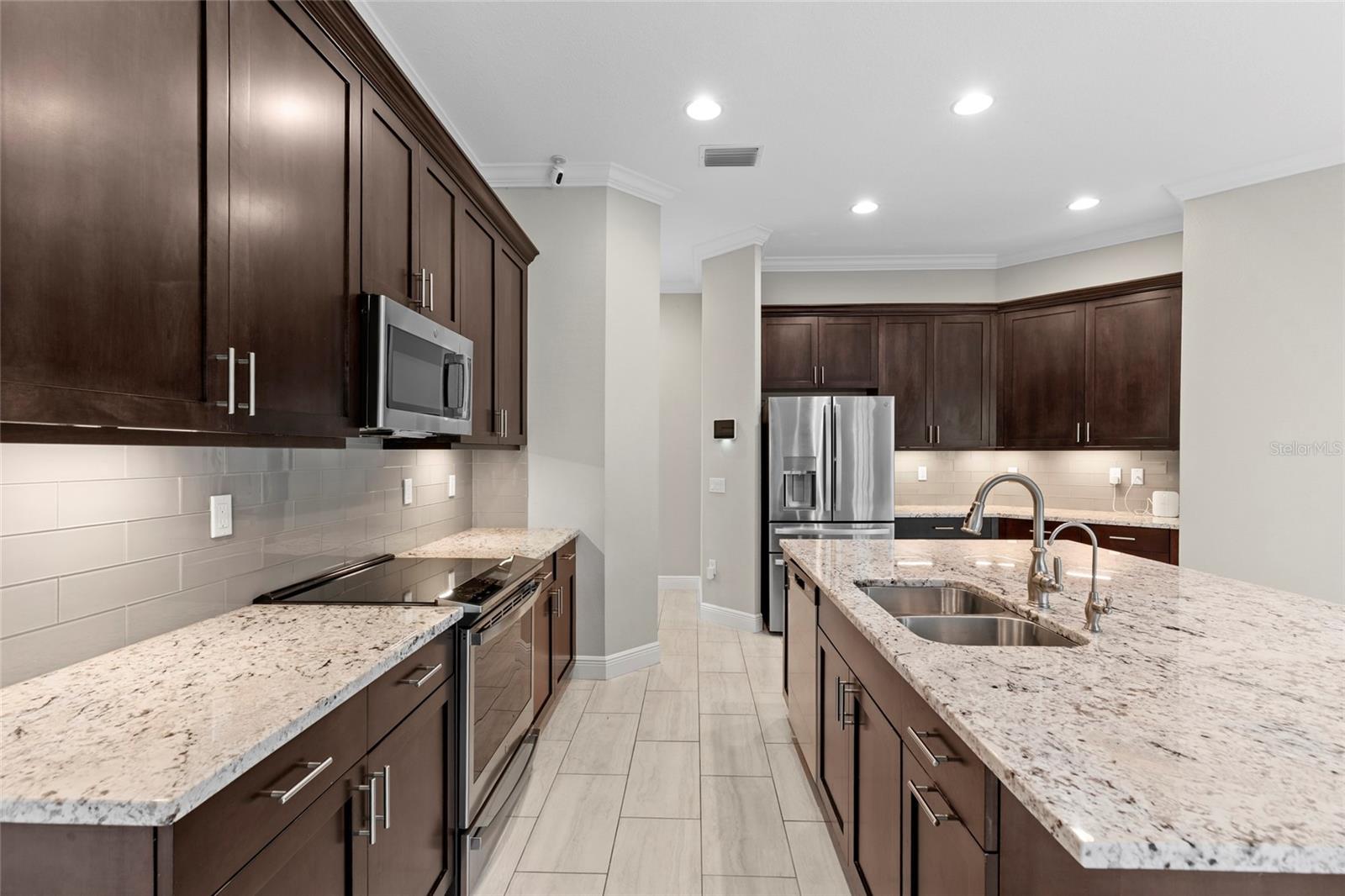 20454 Lace Cascade Rd Property Photo 16