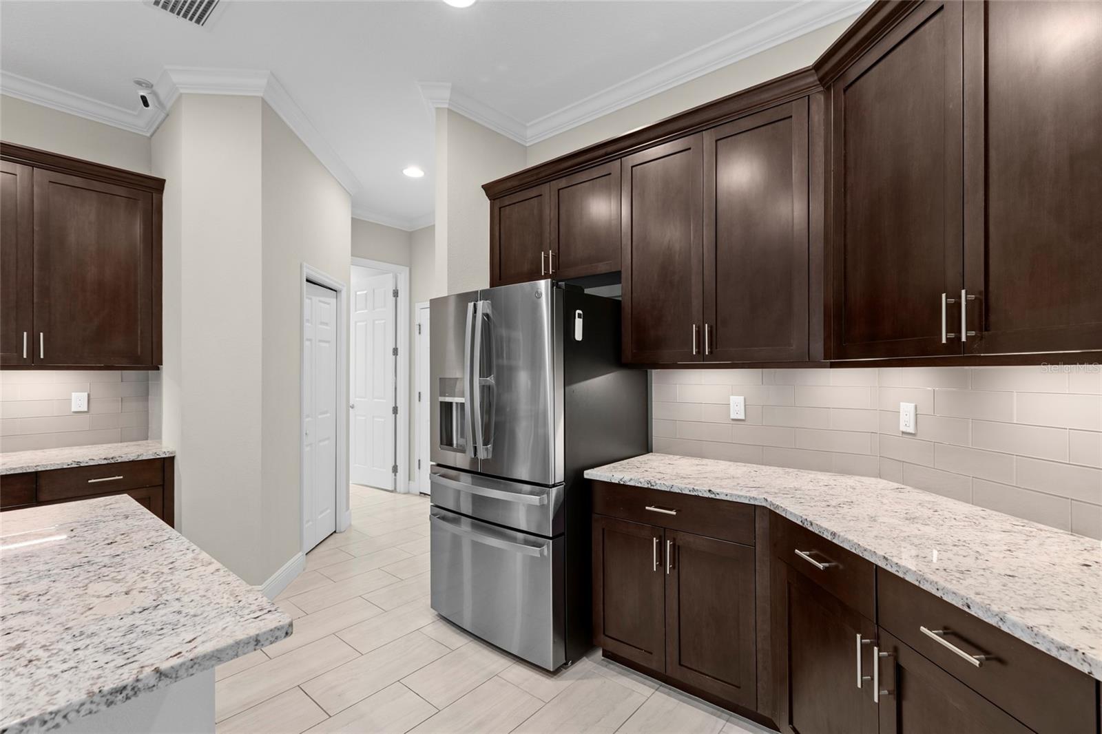 20454 Lace Cascade Rd Property Photo 17