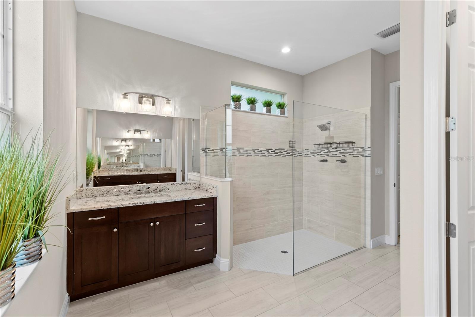 20454 Lace Cascade Rd Property Photo 19