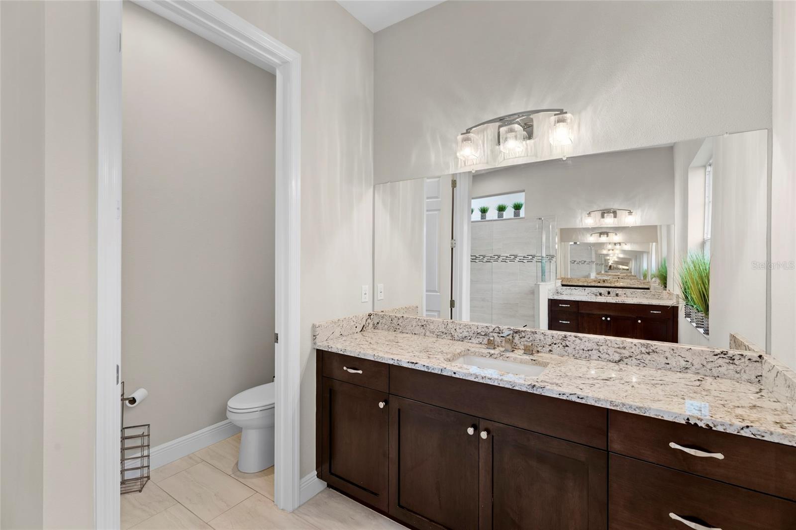 20454 Lace Cascade Rd Property Photo 20