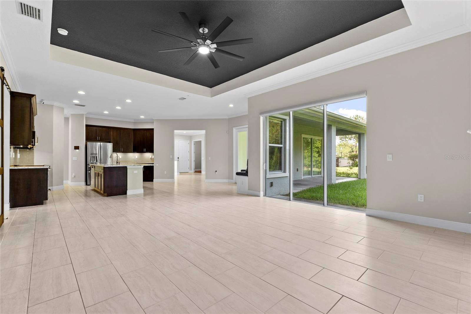 20454 Lace Cascade Rd Property Photo 21