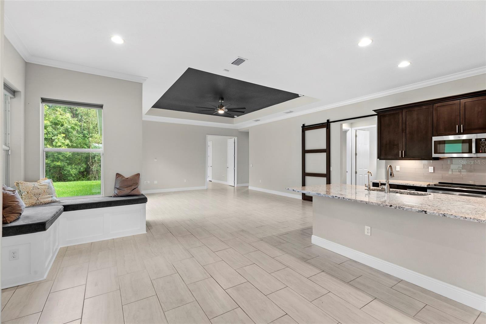 20454 Lace Cascade Rd Property Photo 22