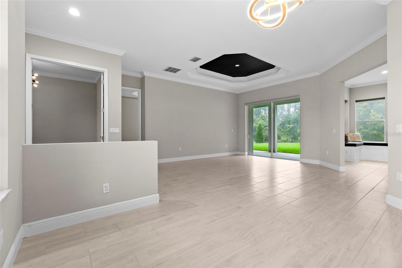 20454 Lace Cascade Rd Property Photo 23