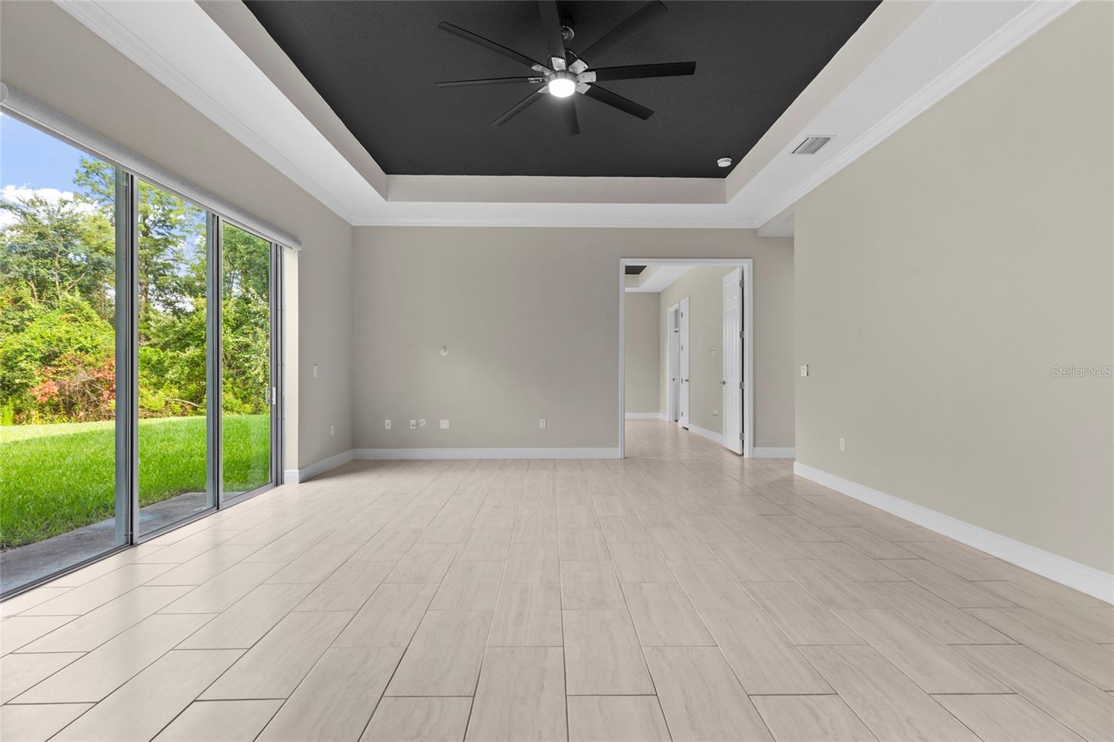 20454 Lace Cascade Rd Property Photo 24