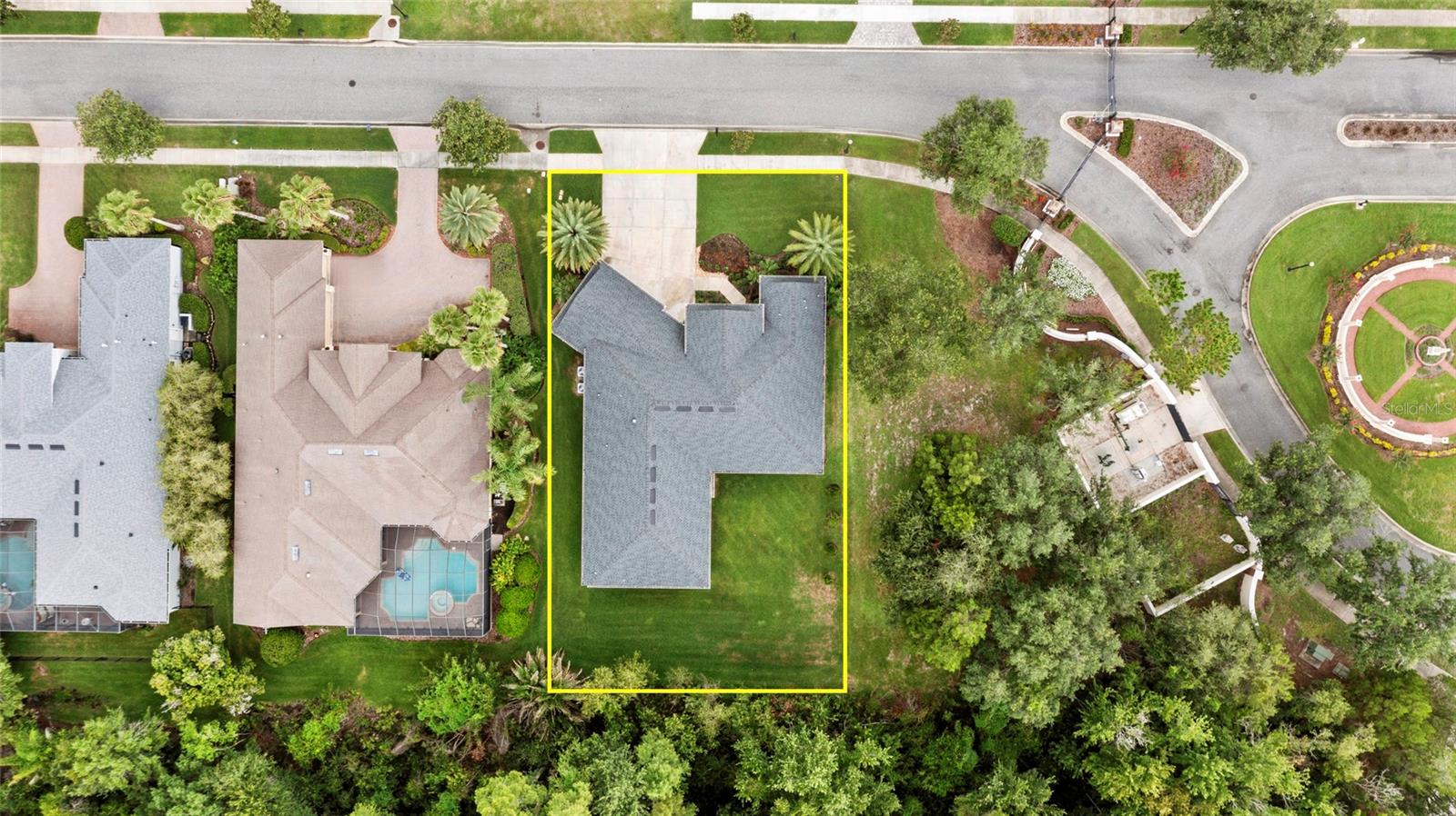 20454 Lace Cascade Rd Property Photo 25