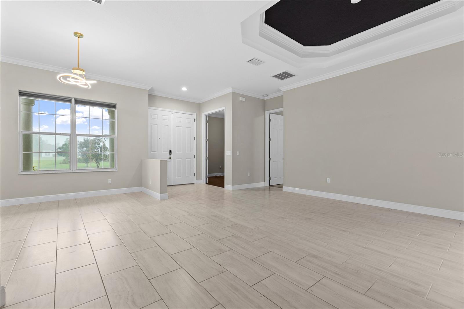 20454 Lace Cascade Rd Property Photo 27