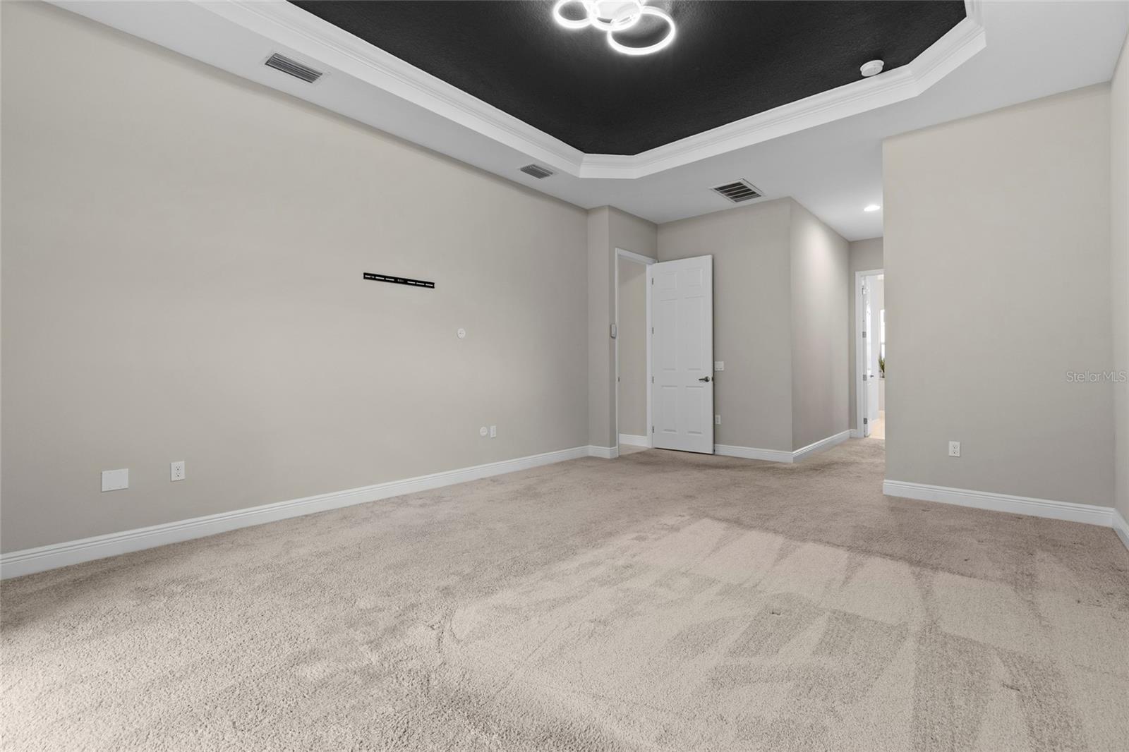 20454 Lace Cascade Rd Property Photo 28
