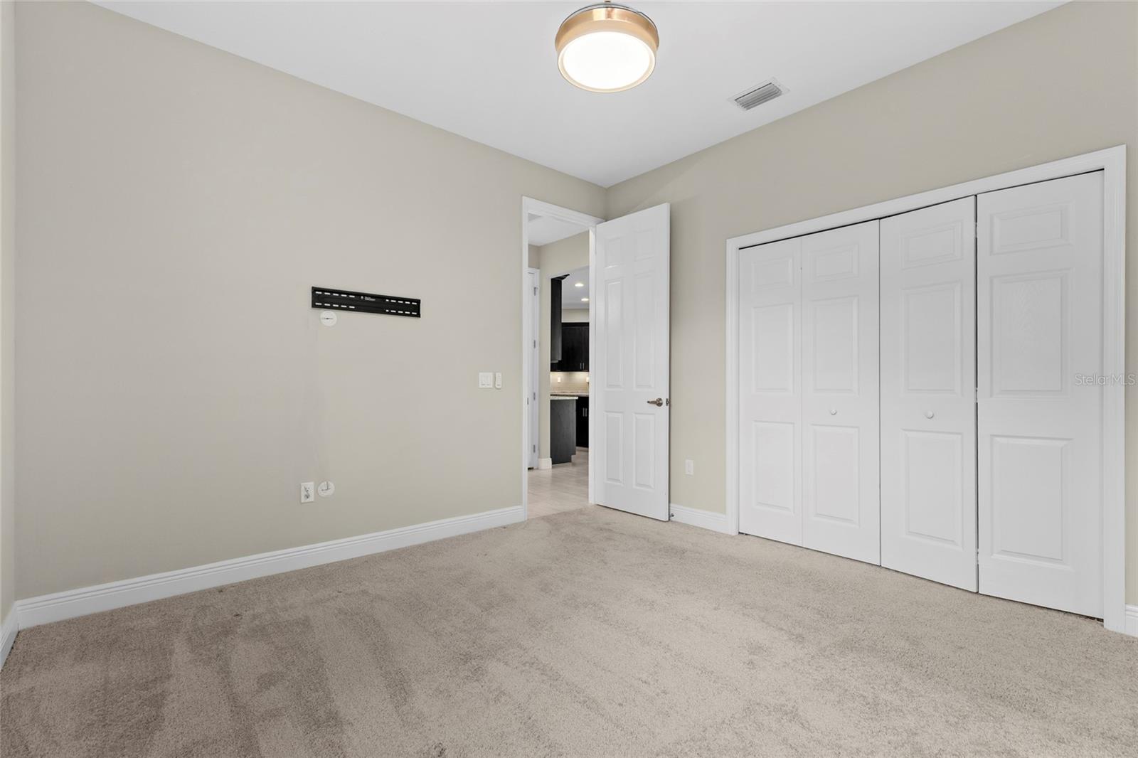 20454 Lace Cascade Rd Property Photo 29