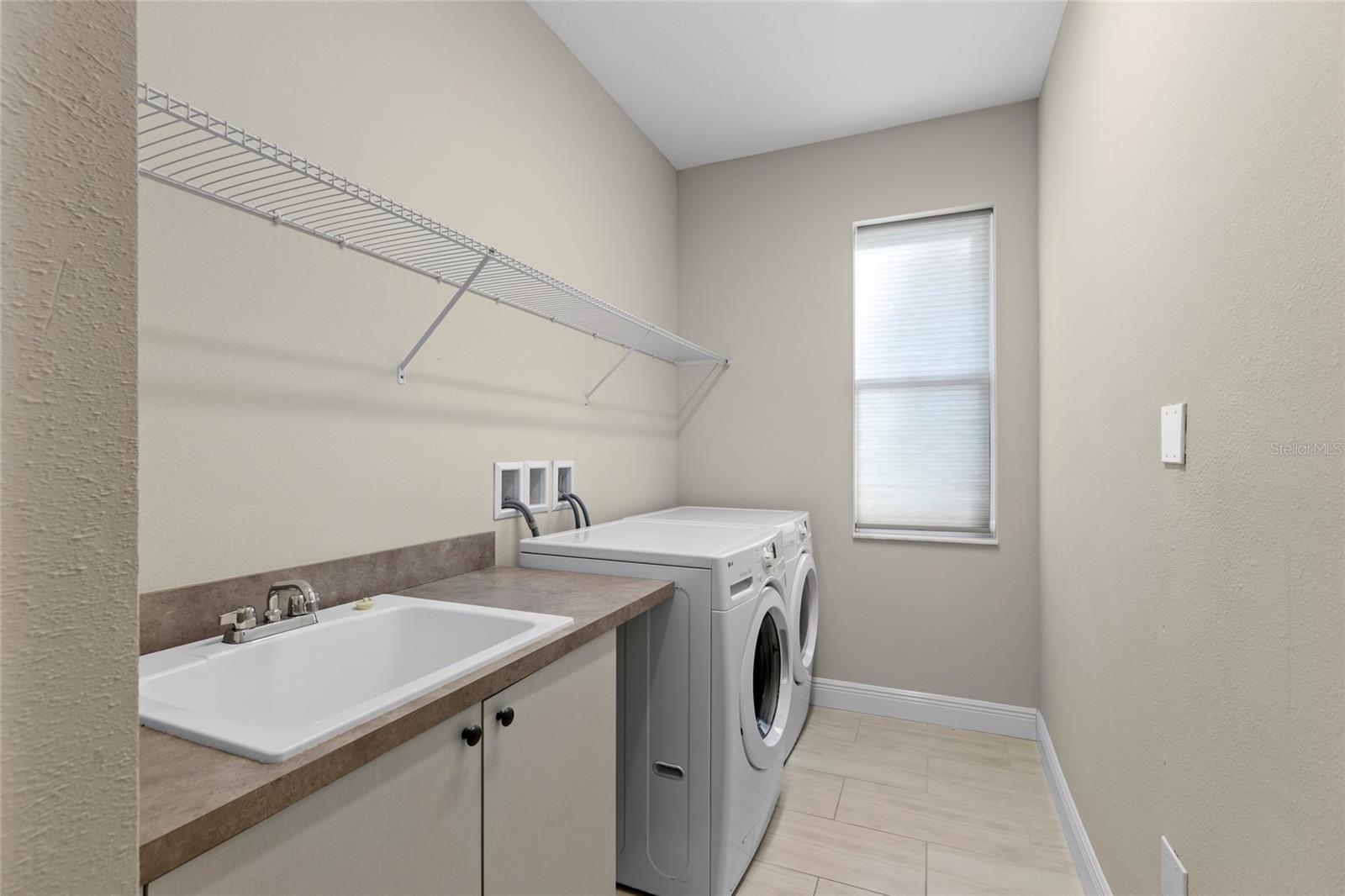 20454 Lace Cascade Rd Property Photo 31
