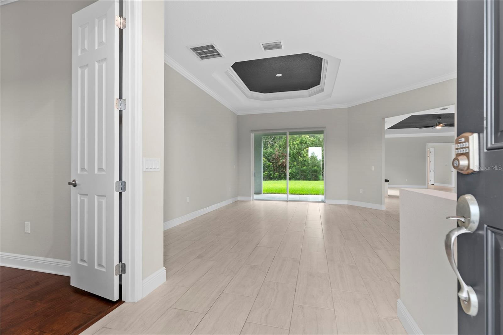 20454 Lace Cascade Rd Property Photo 32