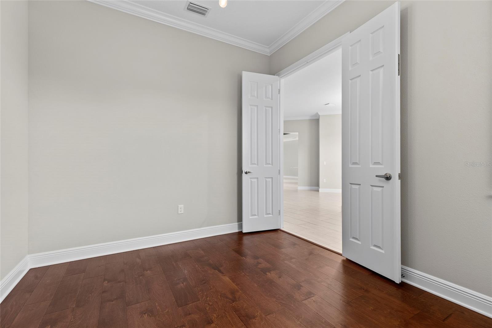 20454 Lace Cascade Rd Property Photo 33