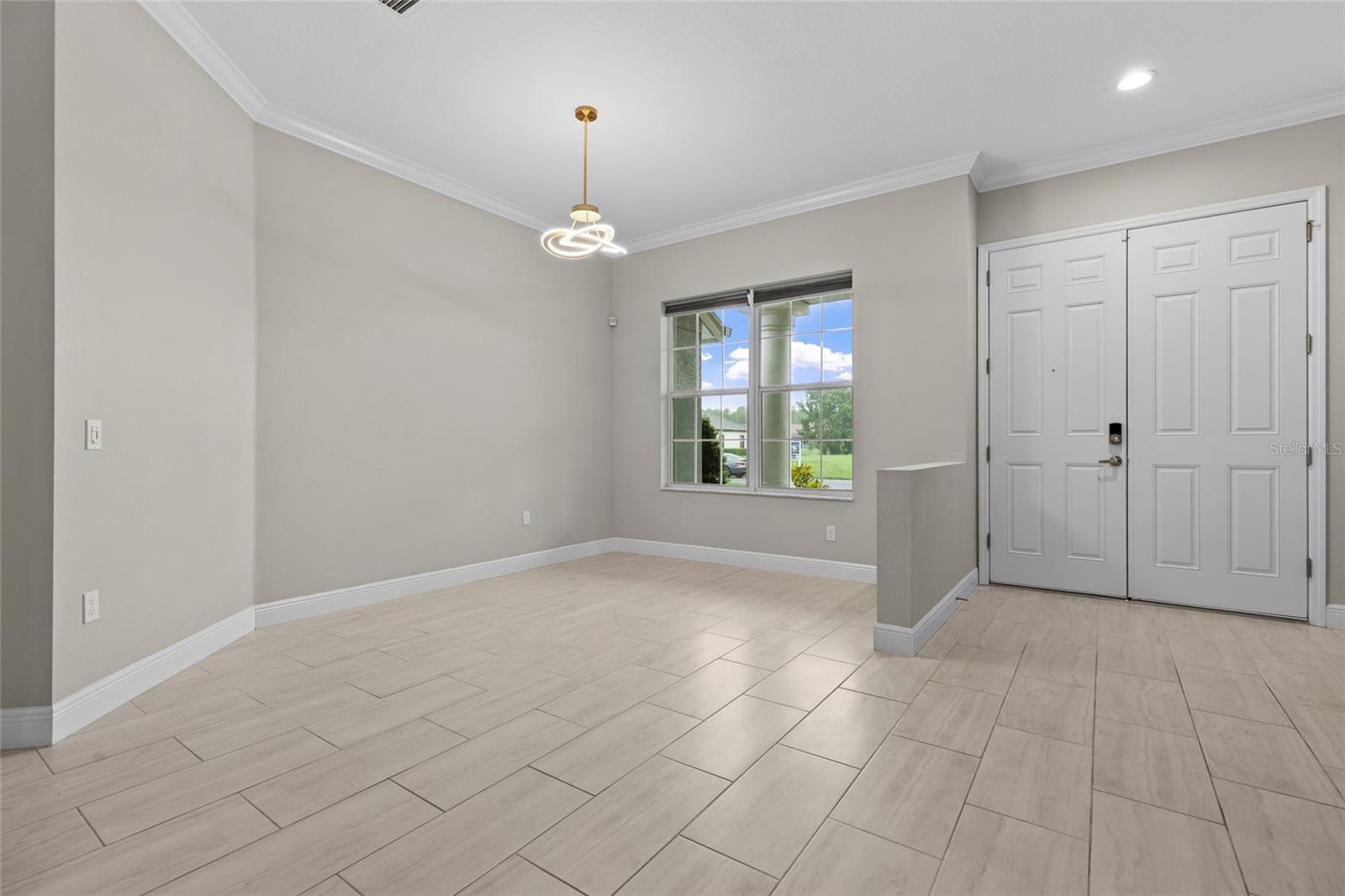 20454 Lace Cascade Rd Property Photo 34
