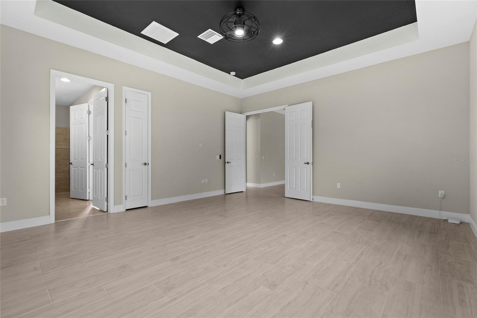 20454 Lace Cascade Rd Property Photo 35