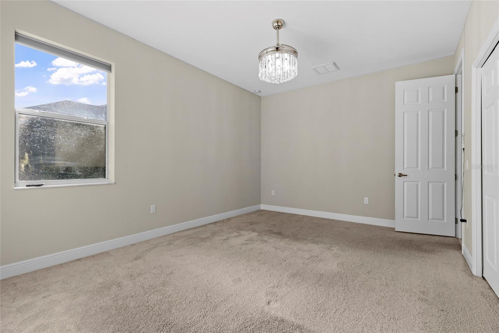 20454 Lace Cascade Rd Property Photo 36