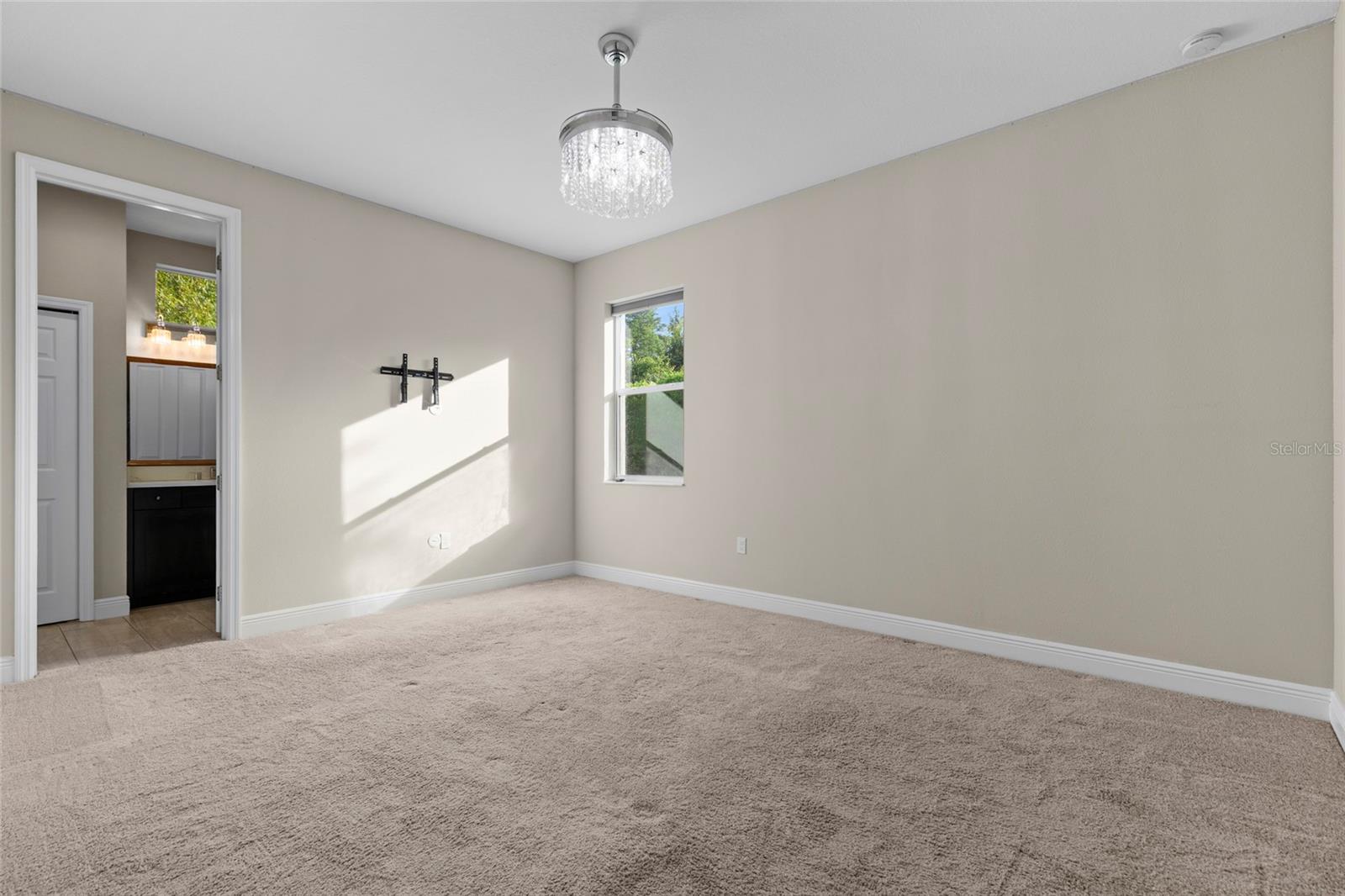 20454 Lace Cascade Rd Property Photo 37