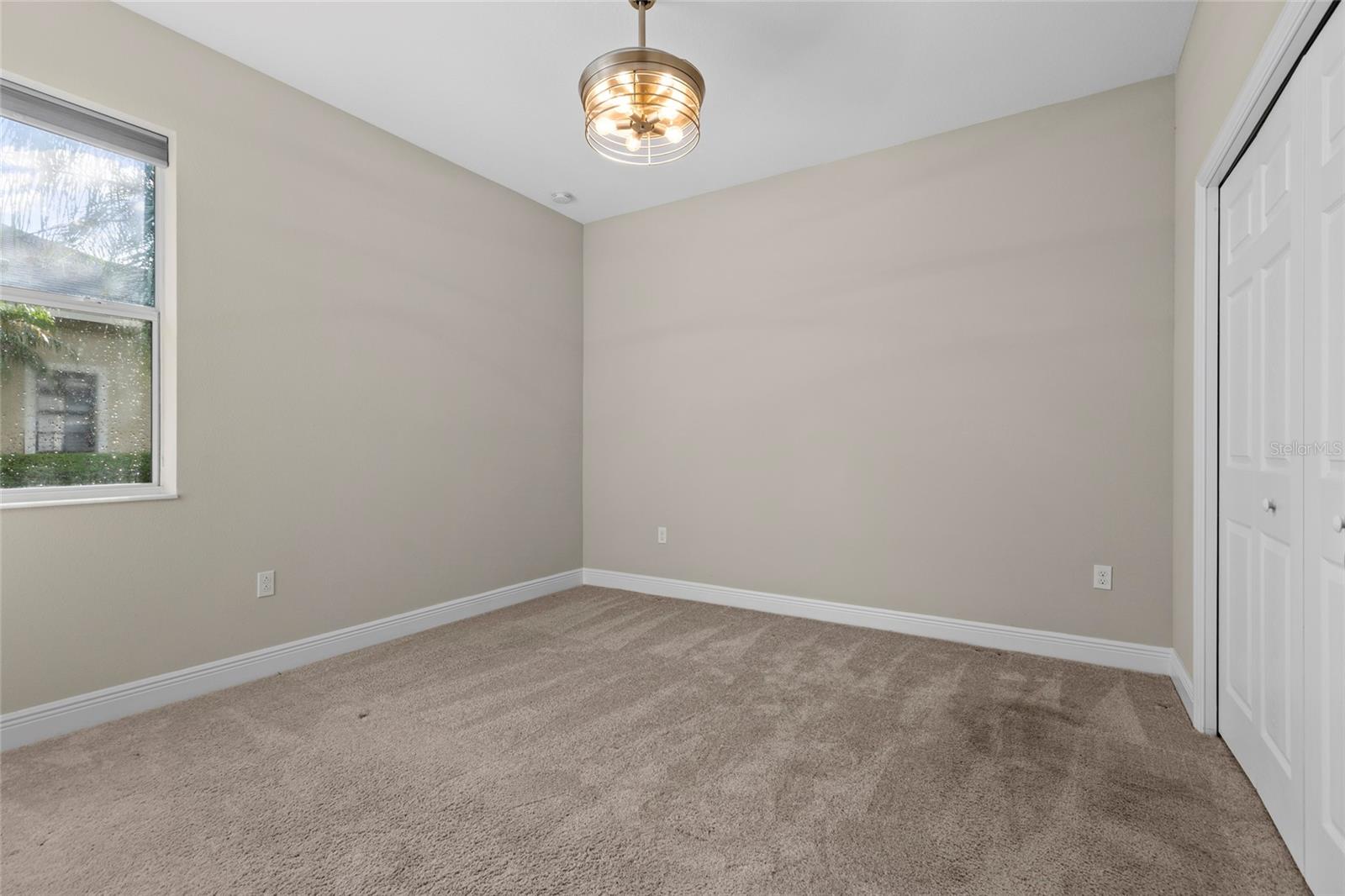 20454 Lace Cascade Rd Property Photo 38