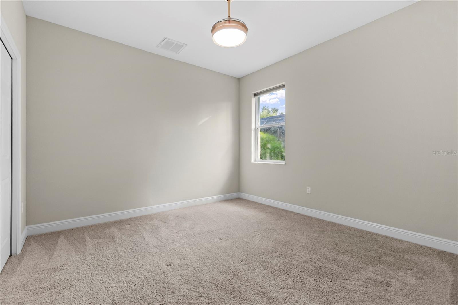 20454 Lace Cascade Rd Property Photo 39