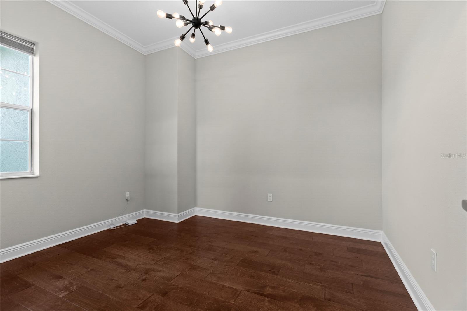 20454 Lace Cascade Rd Property Photo 40