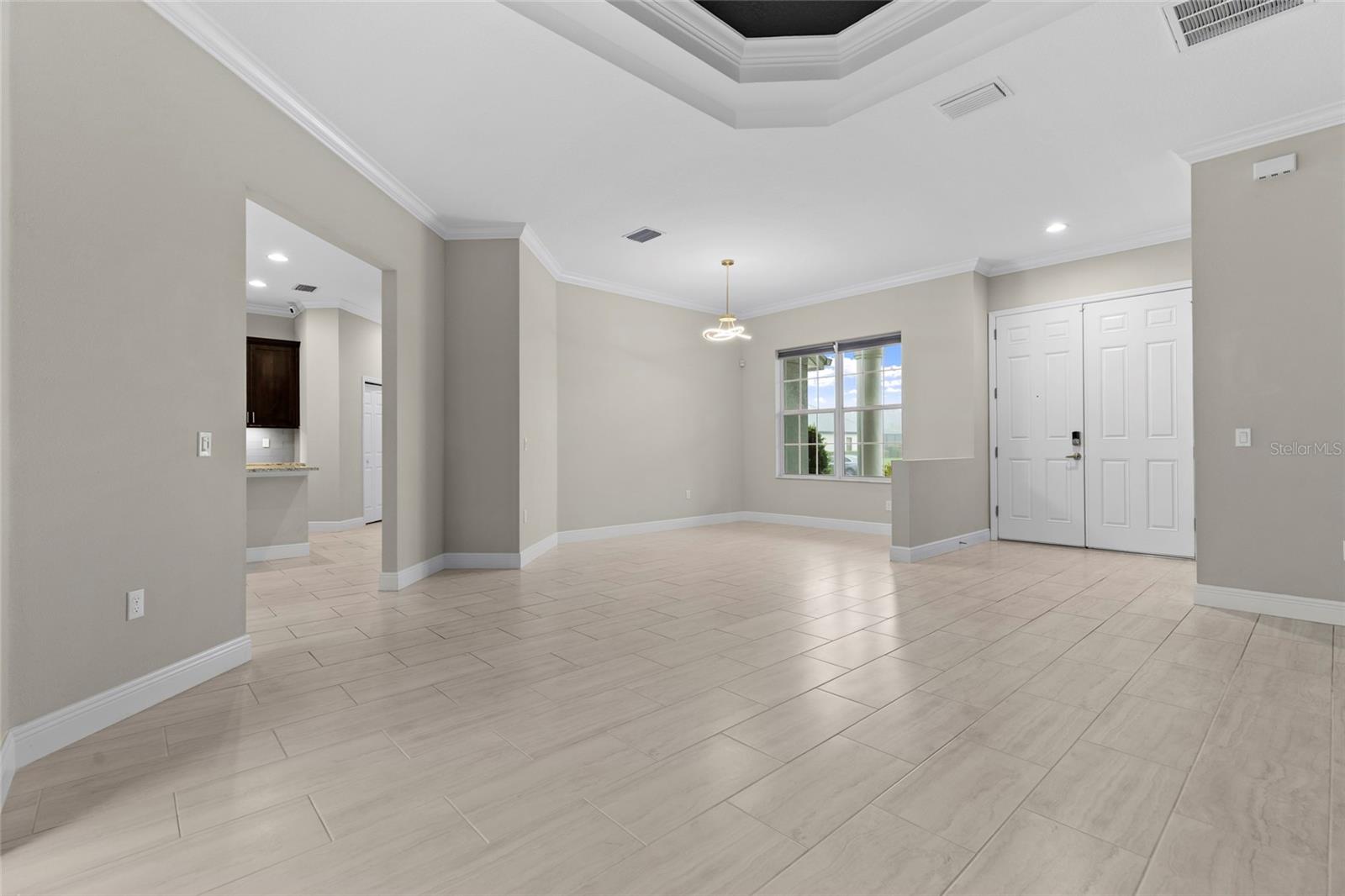 20454 Lace Cascade Rd Property Photo 41