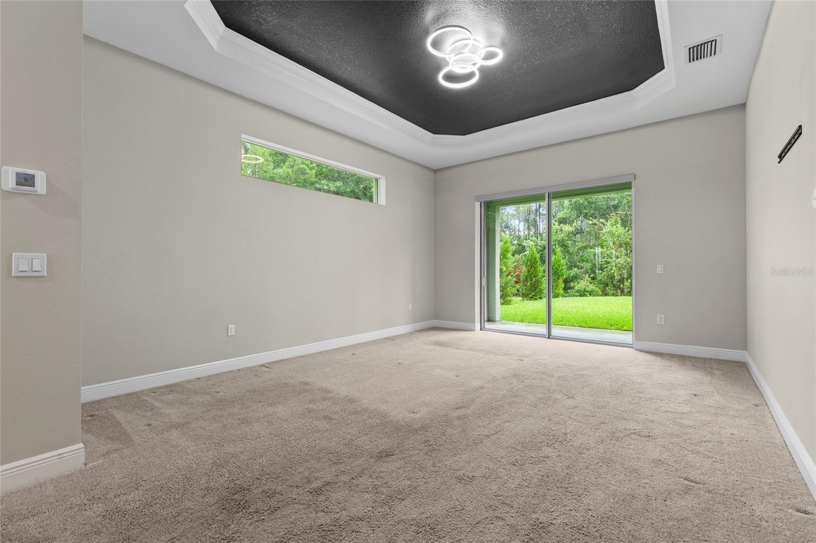 20454 Lace Cascade Rd Property Photo 42