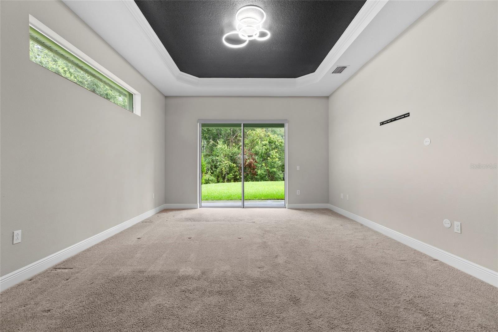 20454 Lace Cascade Rd Property Photo 43