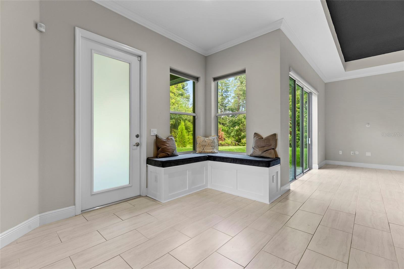 20454 Lace Cascade Rd Property Photo 44