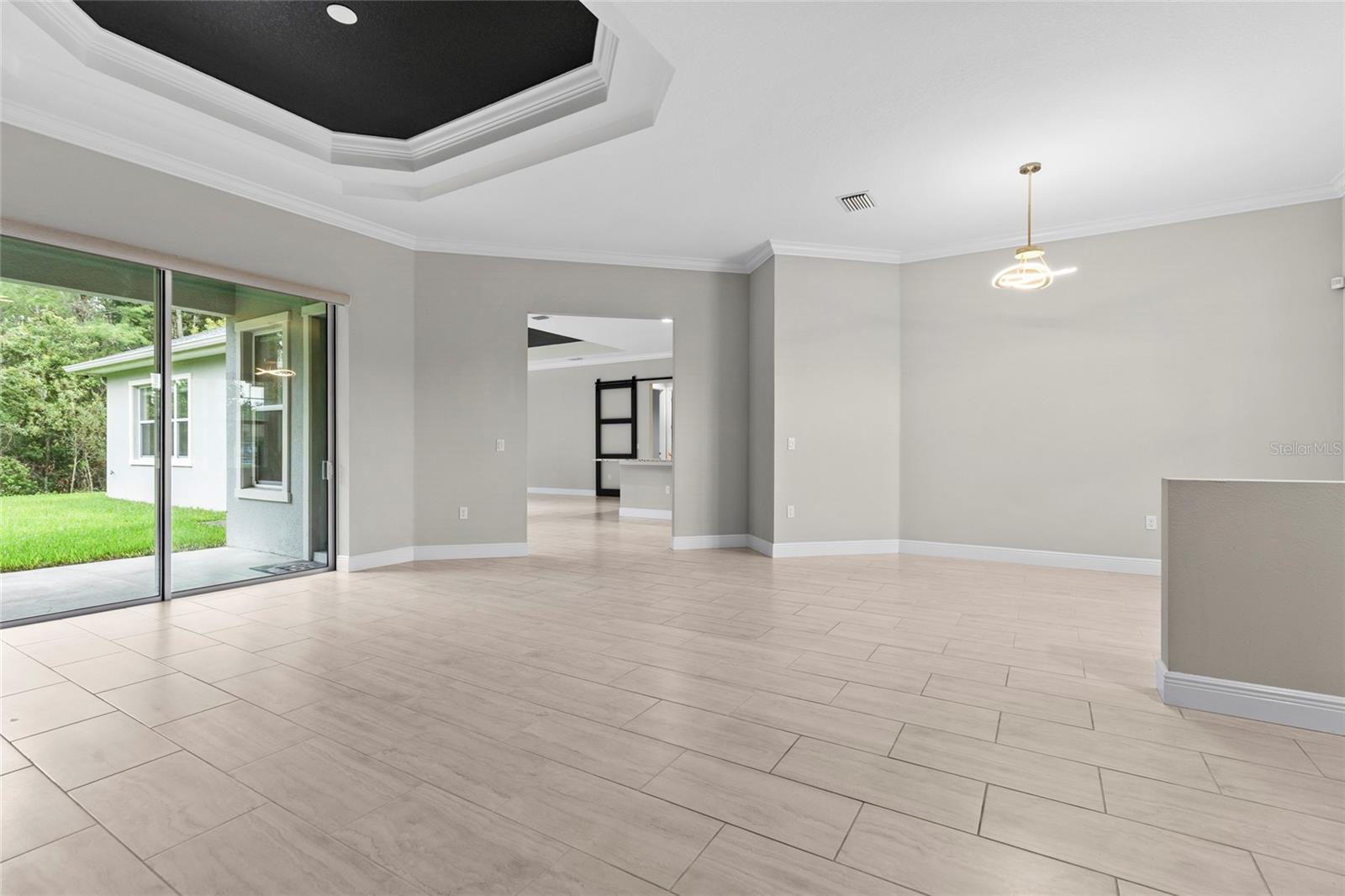 20454 Lace Cascade Rd Property Photo 45
