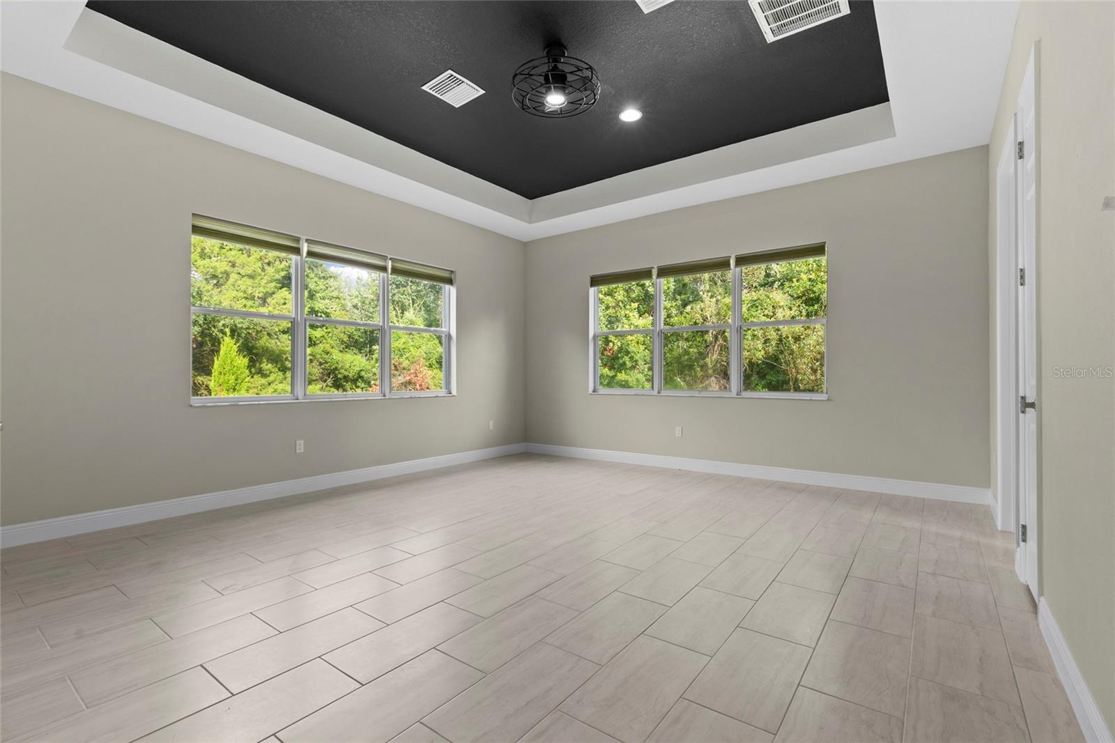 20454 Lace Cascade Rd Property Photo 46