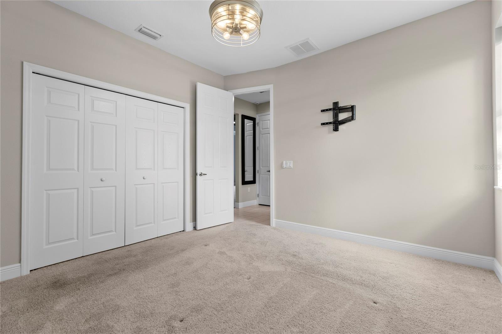 20454 Lace Cascade Rd Property Photo 47