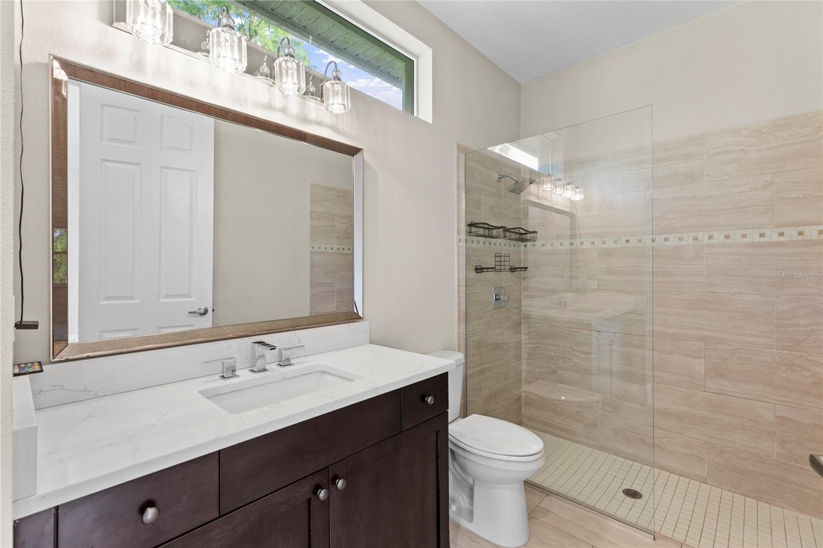 20454 Lace Cascade Rd Property Photo 48