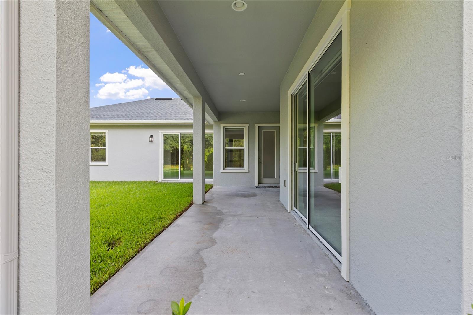 20454 Lace Cascade Rd Property Photo 49