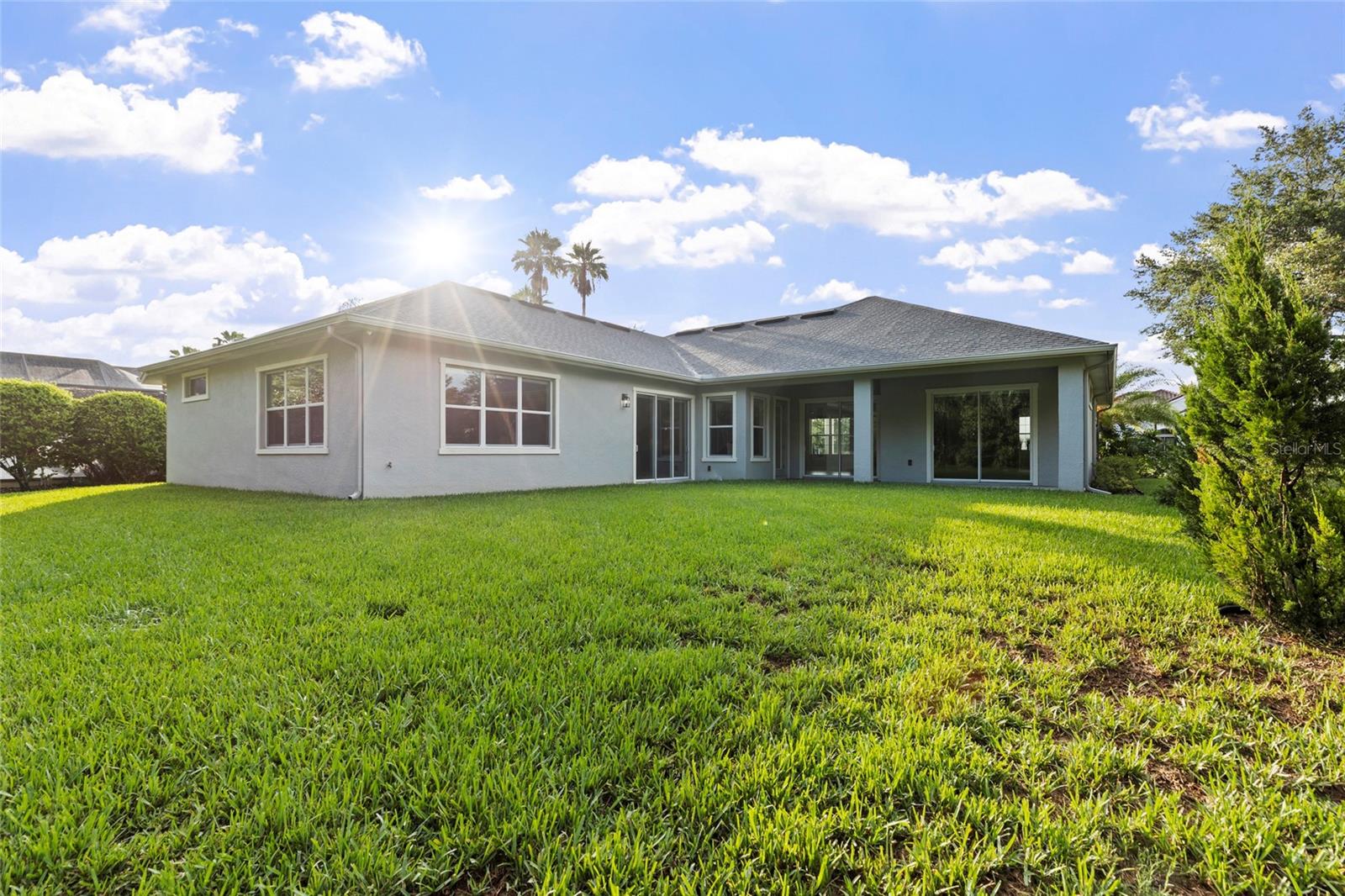 20454 Lace Cascade Rd Property Photo 50