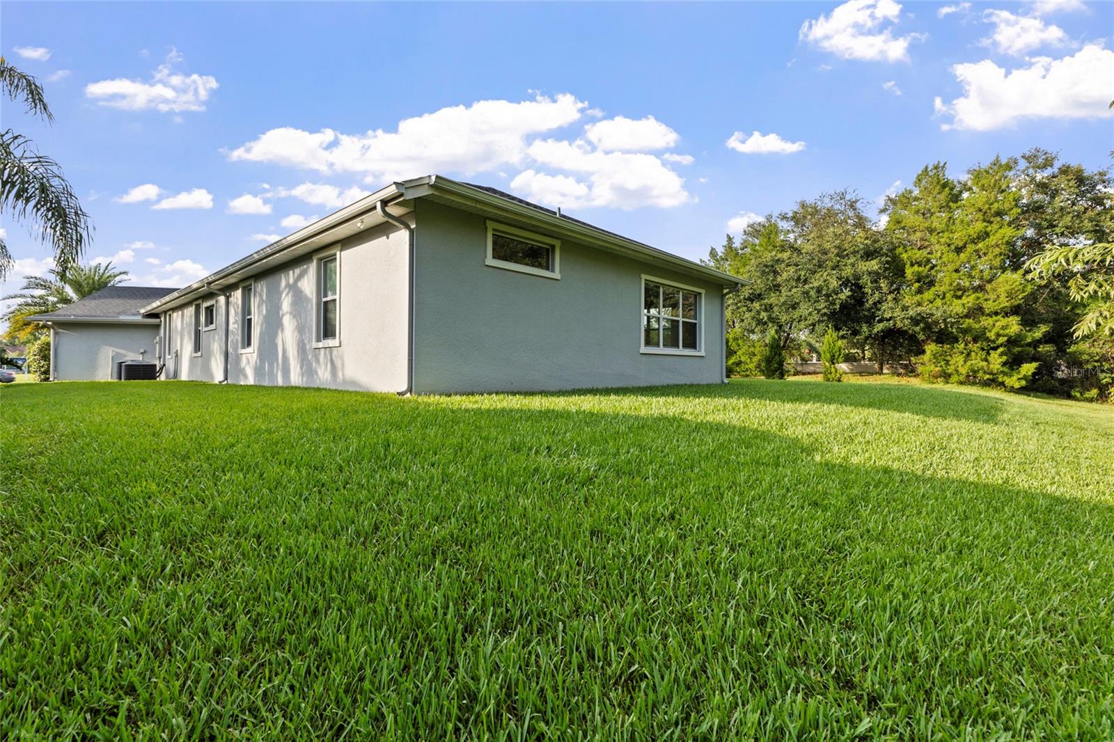 20454 Lace Cascade Rd Property Photo 51