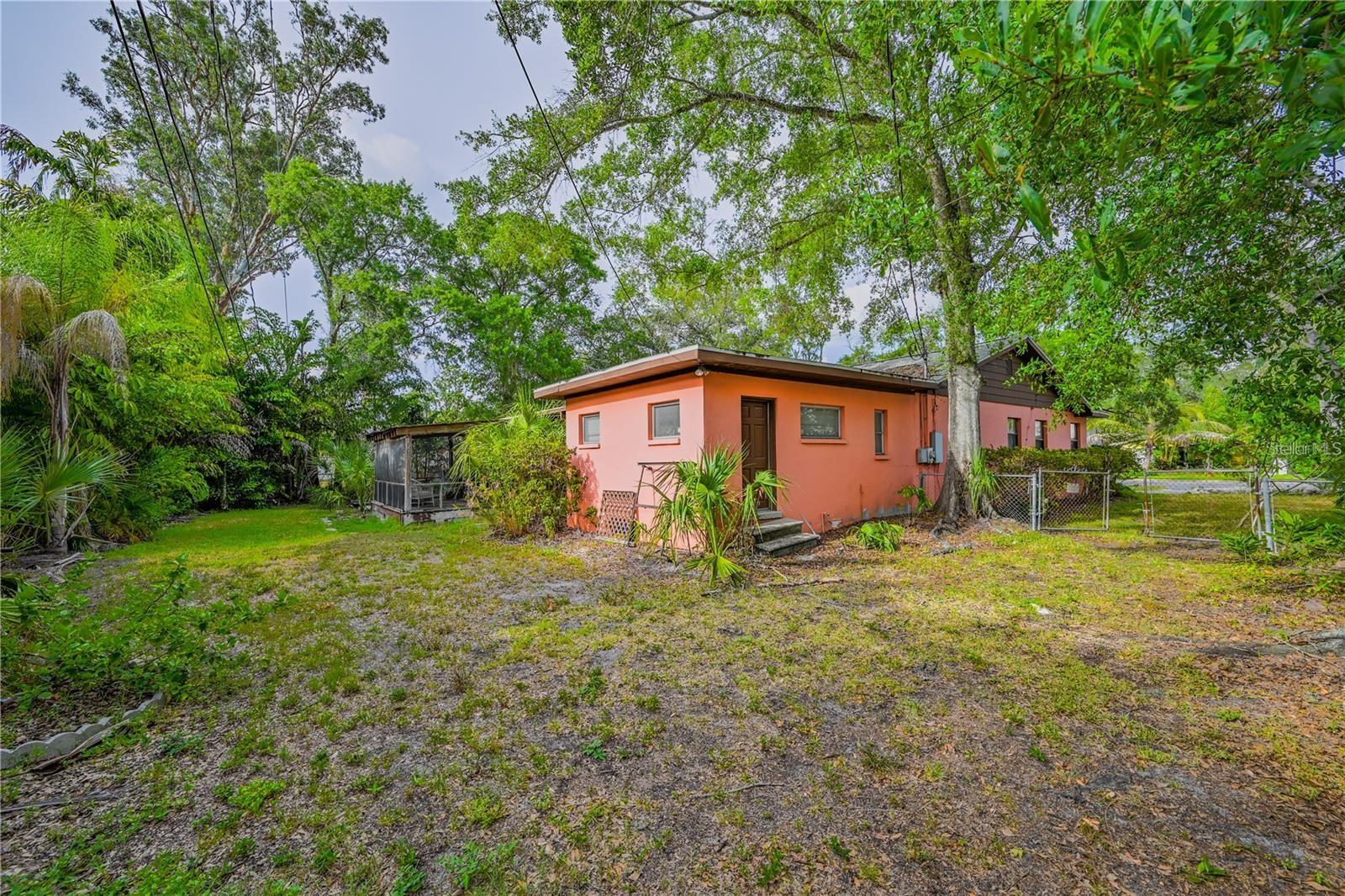 504 W Davis Blvd Property Photo 12