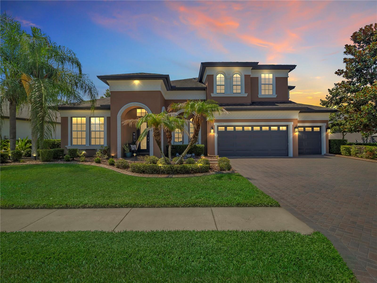 32430 SILVERCREEK WAY