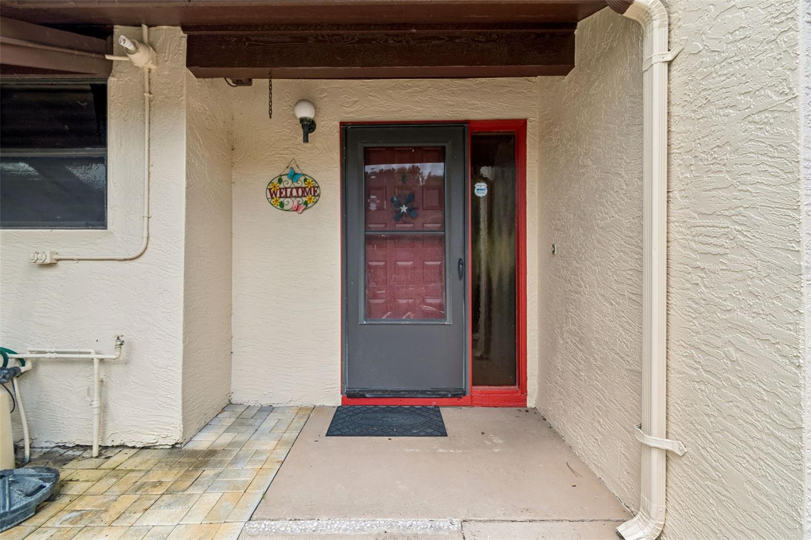 2903 Fig Ct Property Photo 3