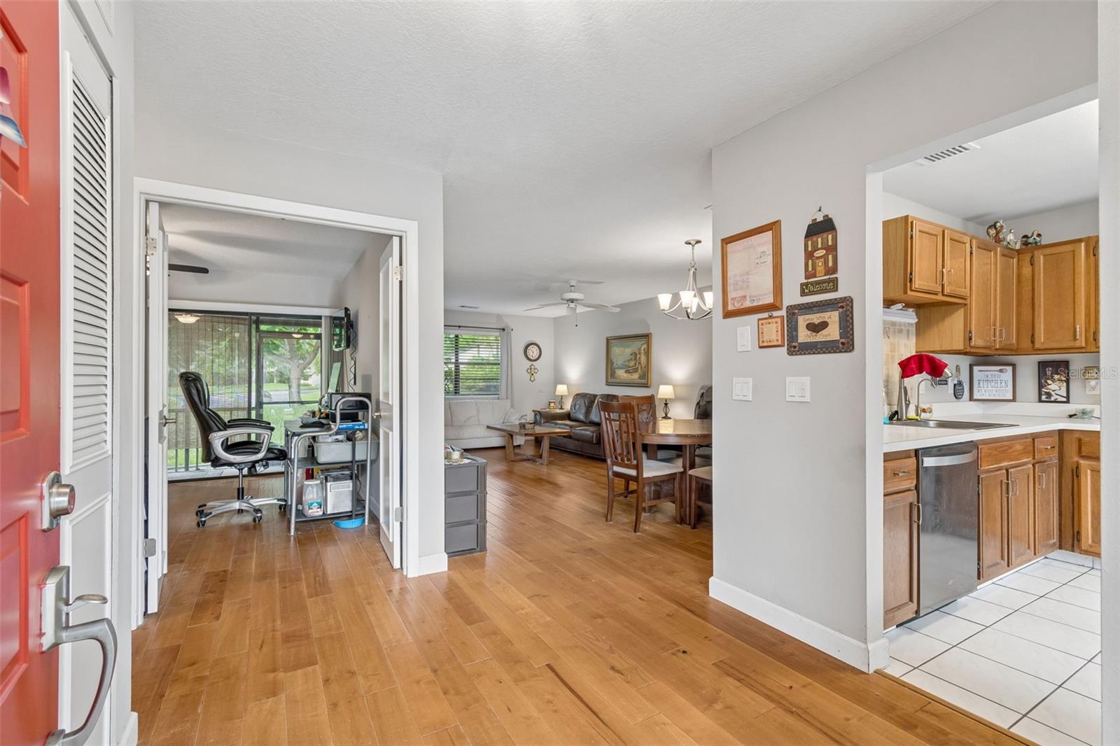 2903 Fig Ct Property Photo 4