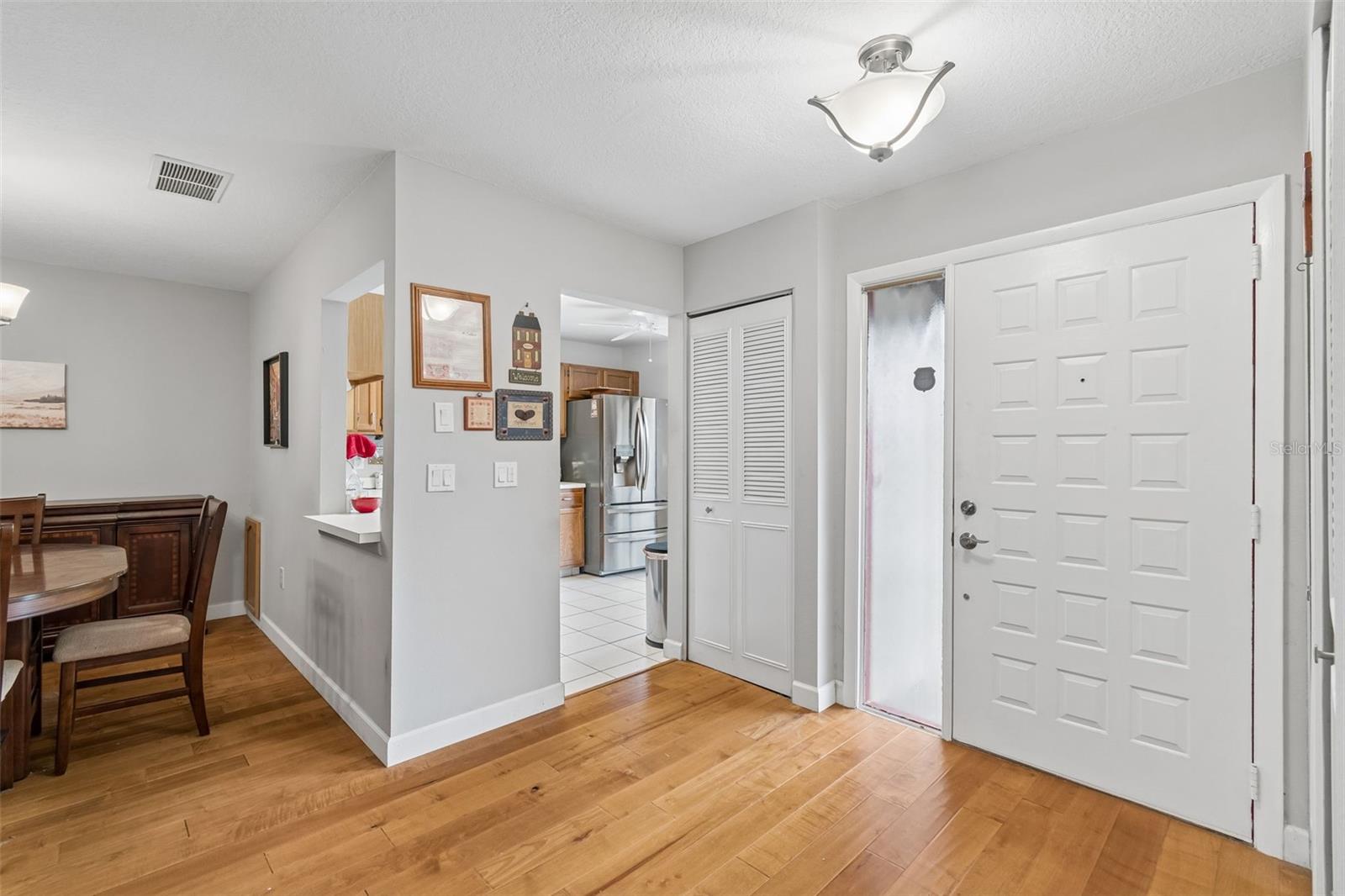 2903 Fig Ct Property Photo 5